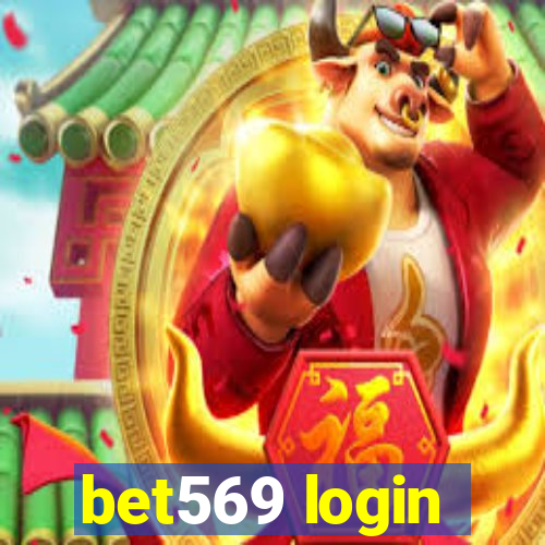 bet569 login